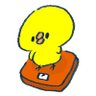 last_diet_daz's profile picture. 