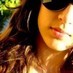 Don't trust a hoe. Never trust a hoe. Won't trust a cause a hoe, won't trust me.~~~