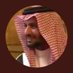 ahmed (@ahmedtota278) Twitter profile photo ahmed (@ahmedtota278) Twitter profile photo