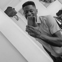 phredace (@phredace) 's Twitter Profile