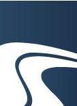 Visit Us! 
3823 Durham-Chapel Hill Blvd, Durham NC 27707 
Give Us A Call: 
(888) 889-6590 ‎
