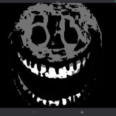 ProHack31155741's profile picture. 