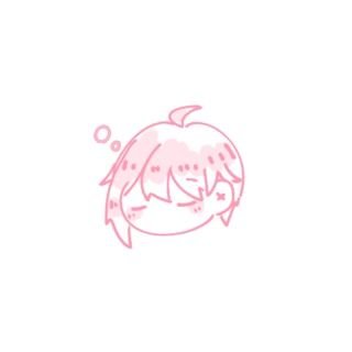 🐈‍⬛さんのプロフィール画像