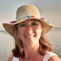 joske (@josje1969) 's Twitter Profile Photo joske (@josje1969) 's Twitter Profile Photo