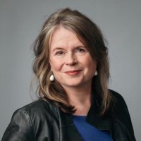 edith mulder (@edithmul) 's Twitter Profile Photo edith mulder (@edithmul) 's Twitter Profile Photo