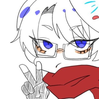 にむさんのプロフィール画像