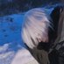 yurizzz (@pnbobo233) Twitter profile photo yurizzz (@pnbobo233) Twitter profile photo