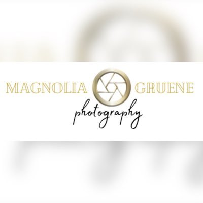 MagnoliaGruene Profile Picture