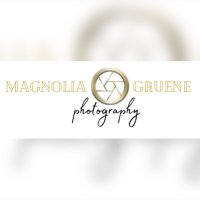 Magnolia Gruene Photography, LLC(@MagnoliaGruene) 's Twitter Profile Photo