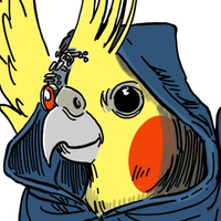 face0xff (@face0xff) 's Twitter Profile