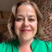 Catherine Hope (@catherinece) Twitter profile photo Catherine Hope (@catherinece) Twitter profile photo