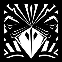 Pilpeled (@realpilpeled) 's Twitter Profile