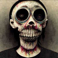odd.algo (@oddcoinonalgo) 's Twitter Profile