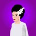 𝕯𝖗𝖆𝖈𝖚𝖑𝖔𝖓𝖆 (@profedelterror) Twitter profile photo 𝕯𝖗𝖆𝖈𝖚𝖑𝖔𝖓𝖆 (@profedelterror) Twitter profile photo