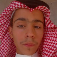 هادي الغدير (@hadeer2232) 's Twitter Profile