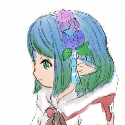 Ciel D'hiver // 14@Tiamat/11@鞄(引退) // 暁月フィナーレしました(6.2) // 男の娘ジャナイヨ // 妄言しかない // 中身は腐った大人 // 水晶公は沼 // エレンヴィル // 卓分けた @mnbi_