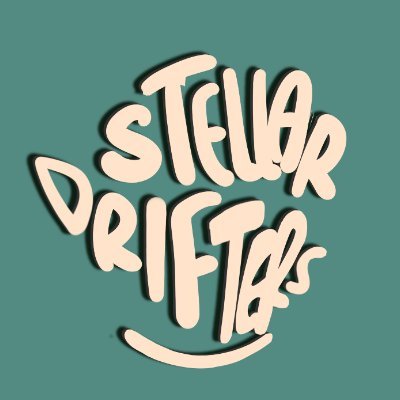 Stay Stellar or Stay Driftin' | SOL NFT Project | Discord: https://t.co/4ssusyqChU