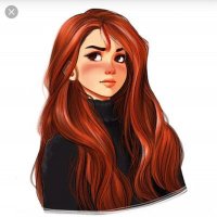 Clara Felicie (@clara_felicie) 's Twitter Profile