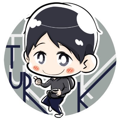 ta_kukukuku Profile Picture