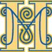 MissHall'sAthletics (@mhsathleticdept) Twitter profile photo MissHall'sAthletics (@mhsathleticdept) Twitter profile photo