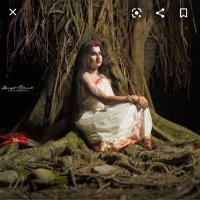Dream Wife (@desiwife7) 's Twitter Profile