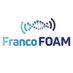FrancoFOAM (@francofoam1) Twitter profile photo FrancoFOAM (@francofoam1) Twitter profile photo