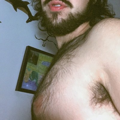 el cuerpo al desnudo es arte! I’m sexy guy 🍑 venta de nudes/packs🔞 todo explícito y hasta personalizados (consulta) 🐻🐺