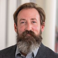 Eric Grommon (@egrommon) 's Twitter Profile Photo Eric Grommon (@egrommon) 's Twitter Profile Photo