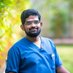 Dr Fayaz (@drfayaz18) Twitter profile photo Dr Fayaz (@drfayaz18) Twitter profile photo