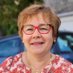 mireille lascaux (@mireillelascaux) Twitter profile photo mireille lascaux (@mireillelascaux) Twitter profile photo