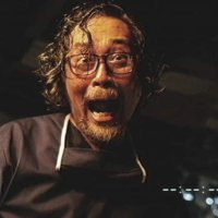 Alif (@aportee) 's Twitter Profile