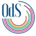 Observatorio de Salud (@odsalud) Twitter profile photo Observatorio de Salud (@odsalud) Twitter profile photo