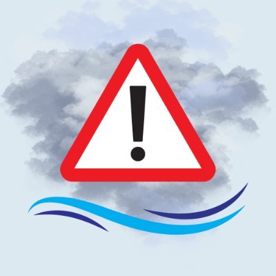 @wasseralarm