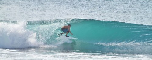 Michaellimo's profile picture. White man trapd in a not so avg Chinese mans body. Occasionally I ride boards. I like shooting people with paint filled capsules from a $1k gun. My dog is cool.