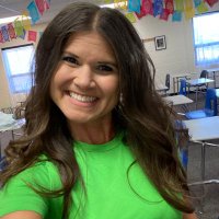 Kelly Ogle (@ogle5kelly) 's Twitter Profile