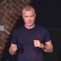 Adrian Murphy (@adrianmurphyceo) 's Twitter Profile Photo Adrian Murphy (@adrianmurphyceo) 's Twitter Profile Photo