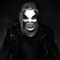 Jim Reynolds (@jim_reynolds00) 's Twitter Profile Photo Jim Reynolds (@jim_reynolds00) 's Twitter Profile Photo