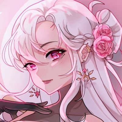 Peri 🌸 | PERSONAL ACCさんのプロフィール画像