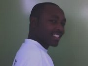 emaina's profile picture. Be yourself