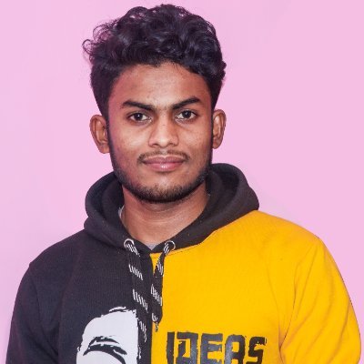 sabbirr56915571's profile picture. SEO Professional, YouTube And Social Media Specialist.