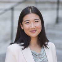 Bohan (@bohanthinks) 's Twitter Profile