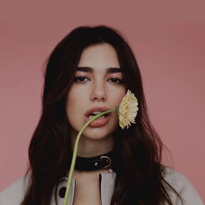 talecrimdourado's profile picture. wanderlust