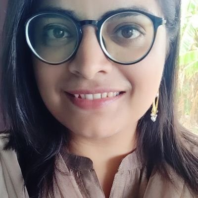 She/her
Co-founder of Zariya,Former Political Affairs Officer at UN, Ex Fellow at Inter Press Service.Ex-Amnesty &Action Aid.Felix Scholar SOAS. Views personal