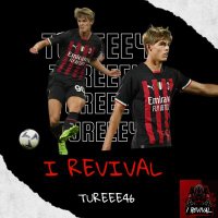 Tureee46 (@tureee_46) 's Twitter Profile Photo Tureee46 (@tureee_46) 's Twitter Profile Photo