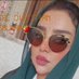 أ.صالحة الرشيد إستشارية تغذية وباحثة بالصحة العامة (@dietitiansalhah) Twitter profile photo أ.صالحة الرشيد إستشارية تغذية وباحثة بالصحة العامة (@dietitiansalhah) Twitter profile photo