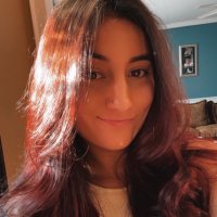 megg rafferty (@meganraffertyy) 's Twitter Profile