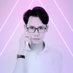 Hùng Vũ Nguyễn Tuấn (@vn_tuanhung) Twitter profile photo