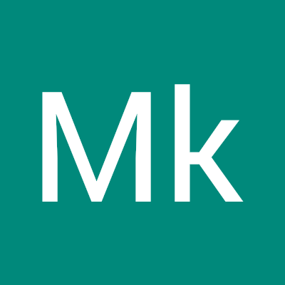 MkMkhuen2 Profile Picture