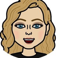 Ms. Barlow (@oceartroom) 's Twitter Profile