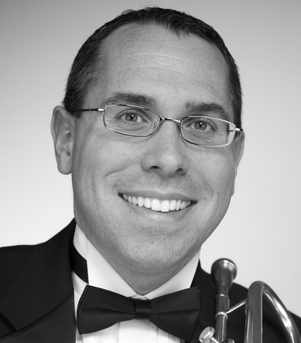 Director of Instrumental School Methods and Repertoire @alfredmusic